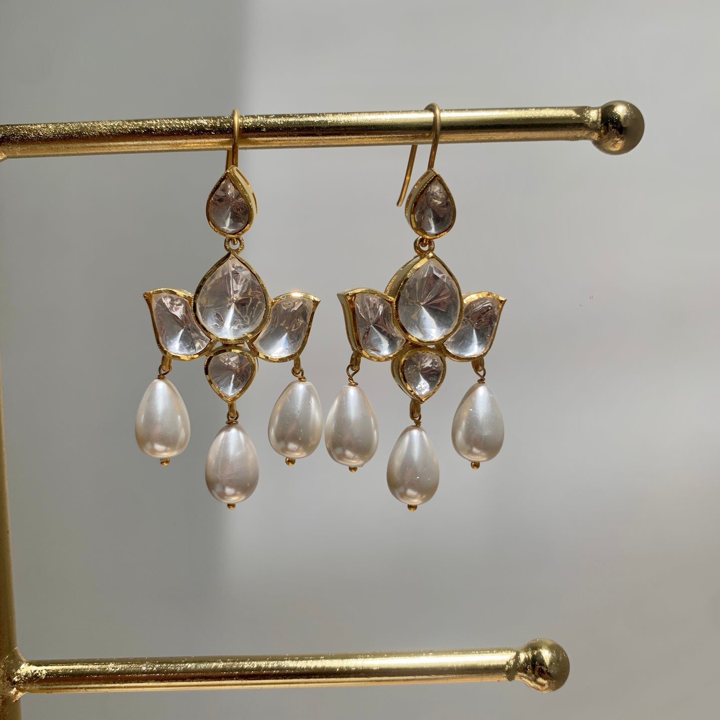 Lotus Pearls Balis
