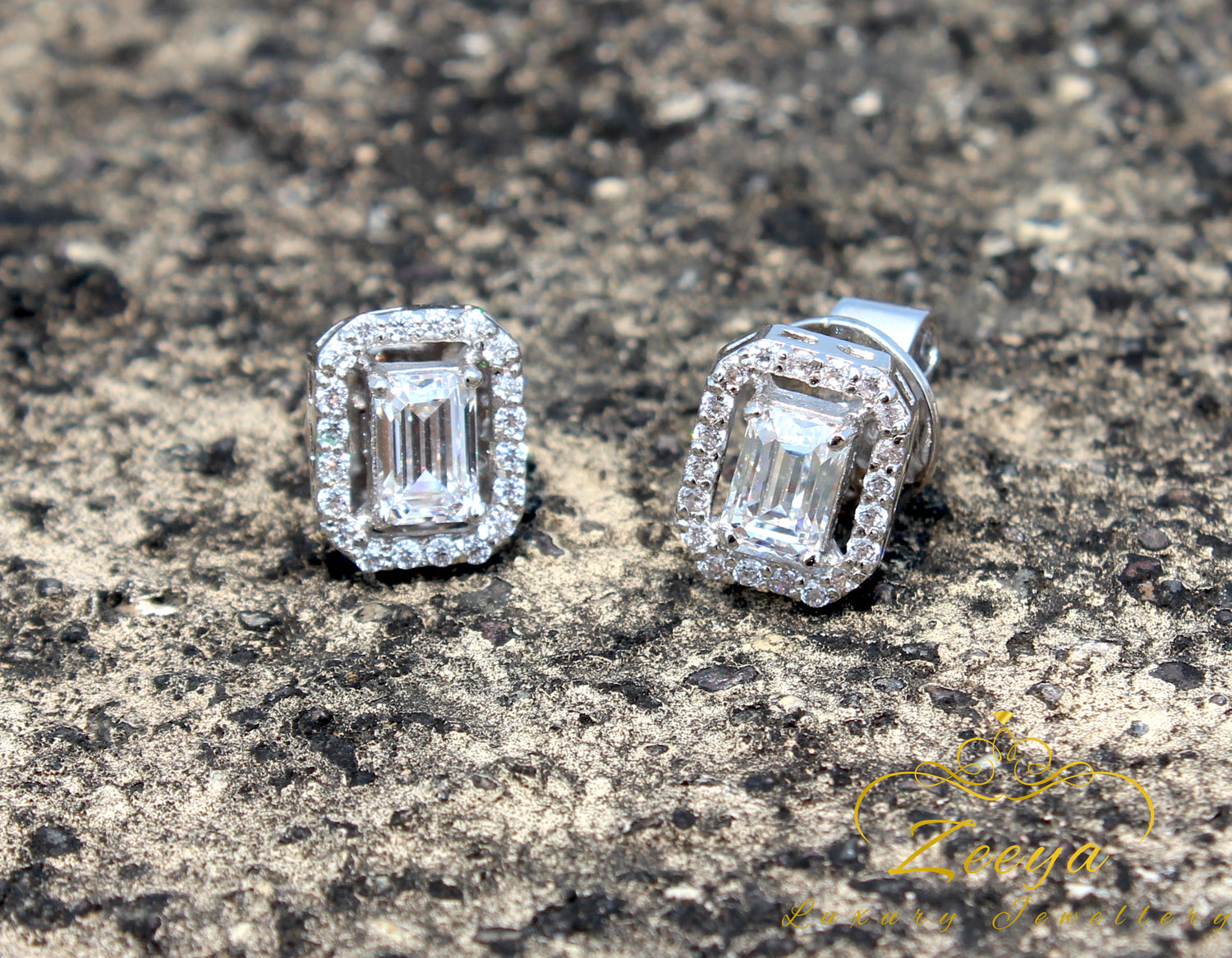 Solitaire Collection