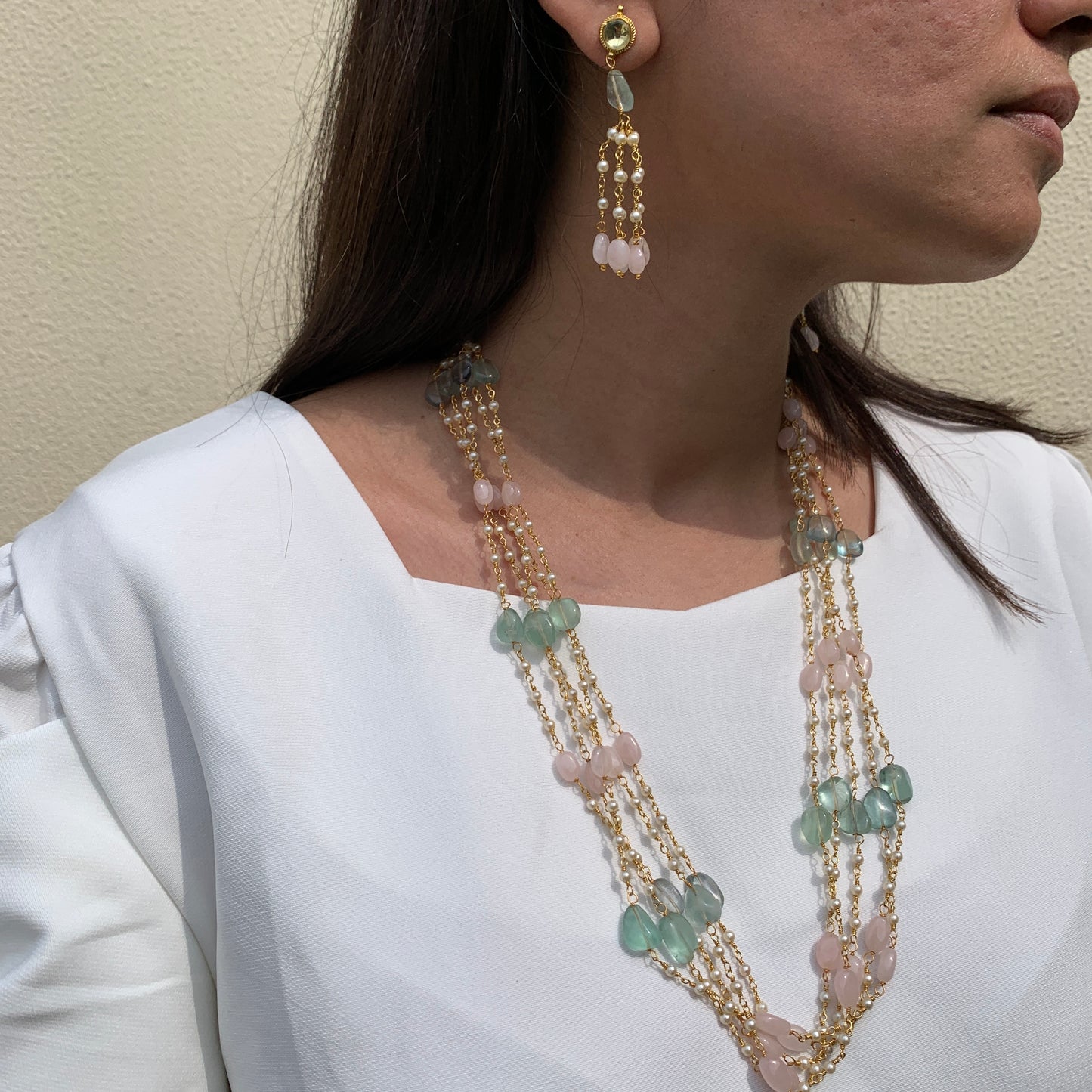 Minimal Mala Set