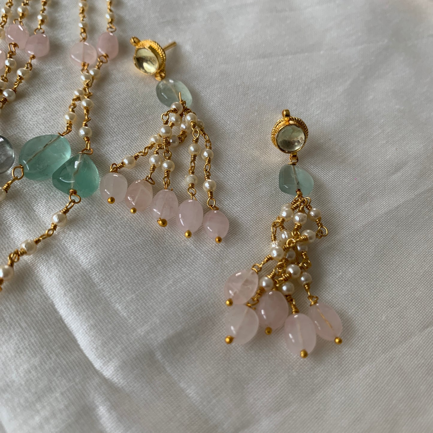 Minimal Mala Set