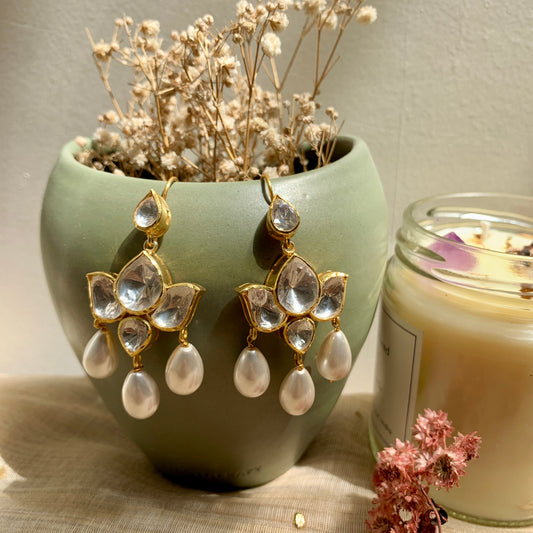 Lotus Pearls Balis