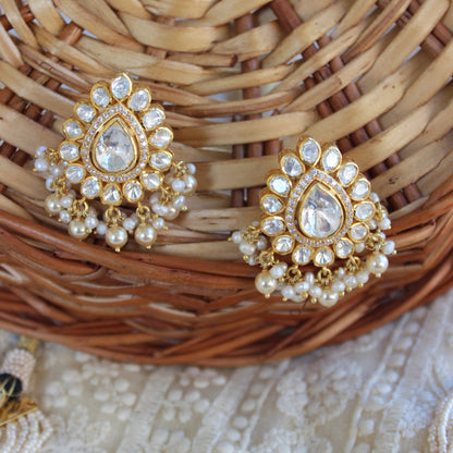Rubina Choker Set