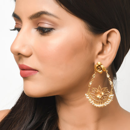 Moti Chandbali