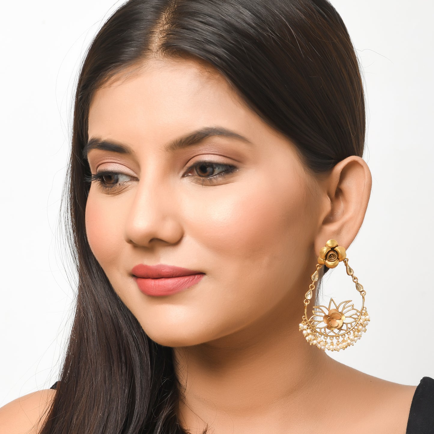 Moti Chandbali